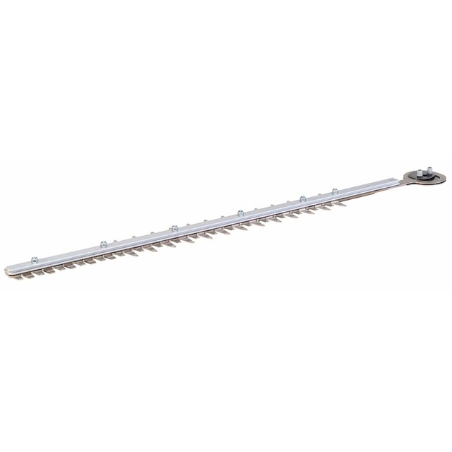 Product image 1 of Makita Messenset 500cm DUH507